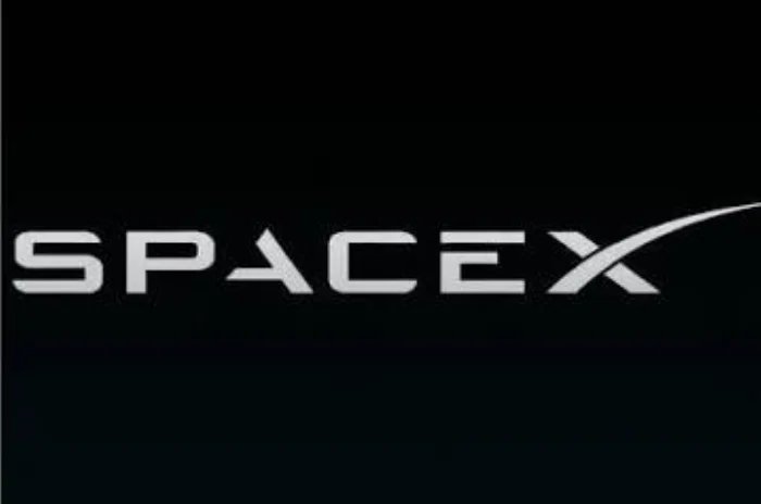 Elon Musk Vows to Give Every Child in America a SpaceX Share Next Year in Sweeping Wealth-Sharing Pledge