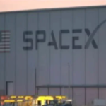 SpaceX Terafab Profit Warning Sparks Analyst Doubts Over Big Returns as Taiwan Semiconductor Plays Only a Limited Role