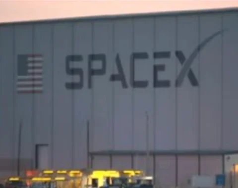SpaceX Terafab Profit Warning Sparks Analyst Doubts Over Big Returns as Taiwan Semiconductor Plays Only a Limited Role