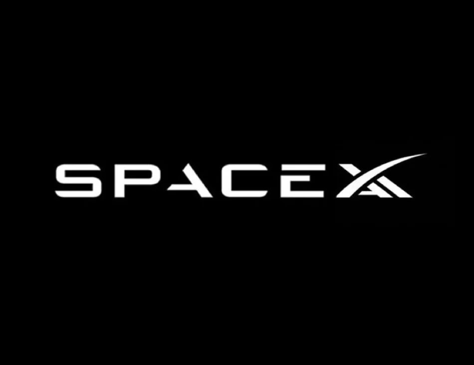 SpaceX’s New Debt Raise Stirs Ray Dalio AI Bubble Fears as Investors Brace for a Painful Market Burst