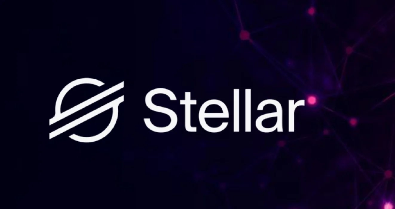 Stellar captures 92% of a single day’s real-world asset tokenization inflows as $111.5 million floods into XLM network, leaving rivals fighting for scraps