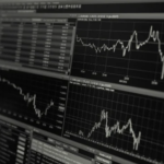Corporate Earnings Strength Keeps US Stocks the Top Pick for Investors Even as Economic Uncertainty Mounts