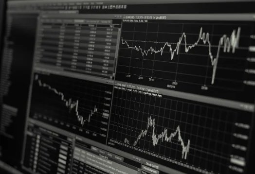 Corporate Earnings Strength Keeps US Stocks the Top Pick for Investors Even as Economic Uncertainty Mounts