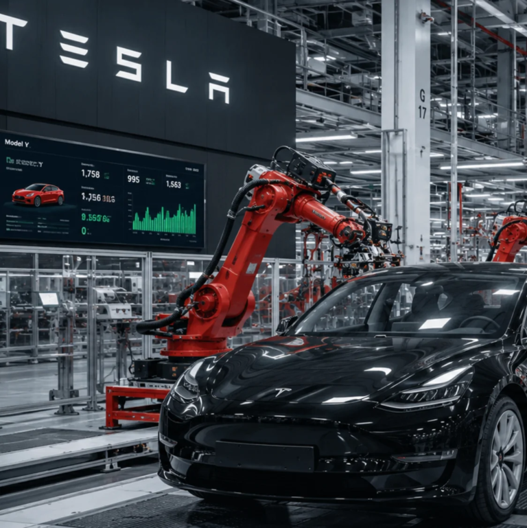 Elon Musk pours $276 million into Republican groups, becoming the biggest known donor of the 2026 midterm election cycle