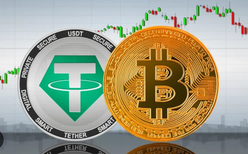 Senator Blumenthal Demands Tether Records Over Reported Nxum Deal Tied to Ex-Trump Crypto Adviser, Escalating Stablecoin Scrutiny