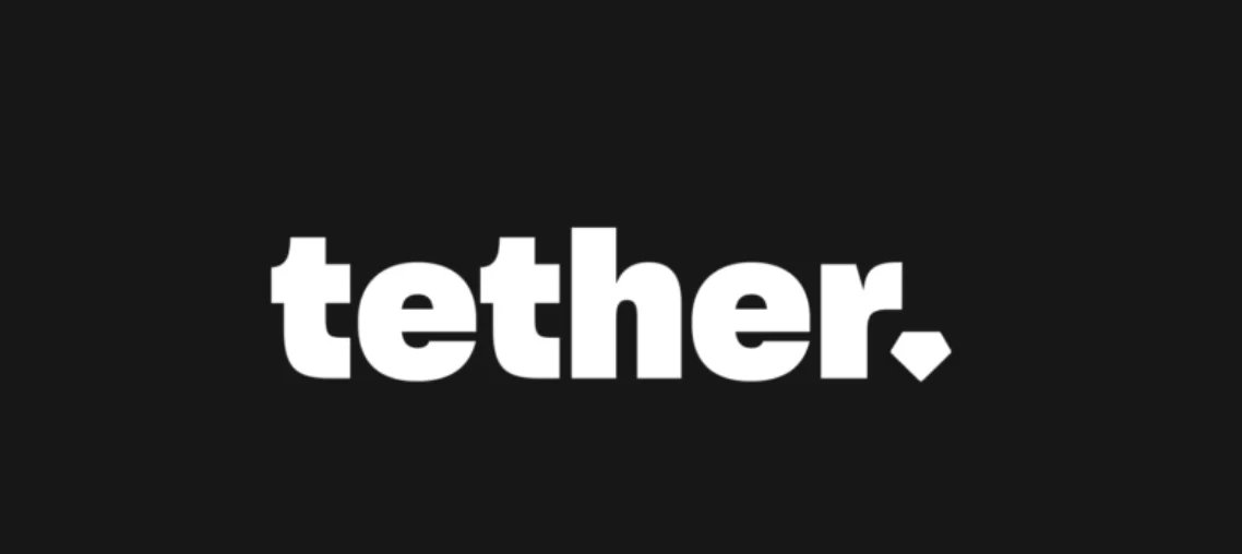 Tether’s $6.3 Million Deal With Firm Linked to Former Trump Crypto Adviser Raises Conflict of Interest Questions
