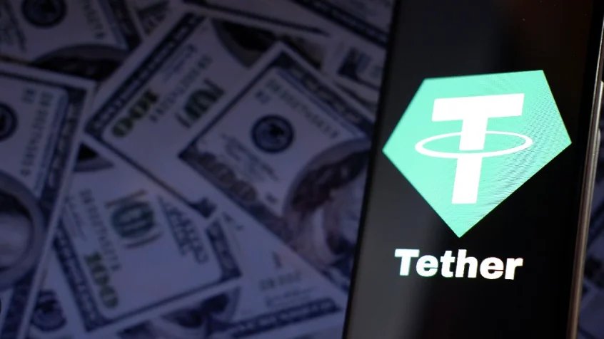 Tether Bets on Peso: USDT Stablecoin Payments Push Into Four Latin American Markets via Bolivian Fintech, Linking Food Delivery, Merchants and Banks