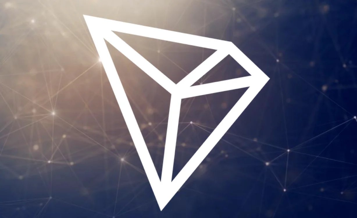 TRON’s Q3 2026 Report Reveals $2.21 Trillion in Stablecoin Settlement as Network Activity and Developer Growth Accelerate