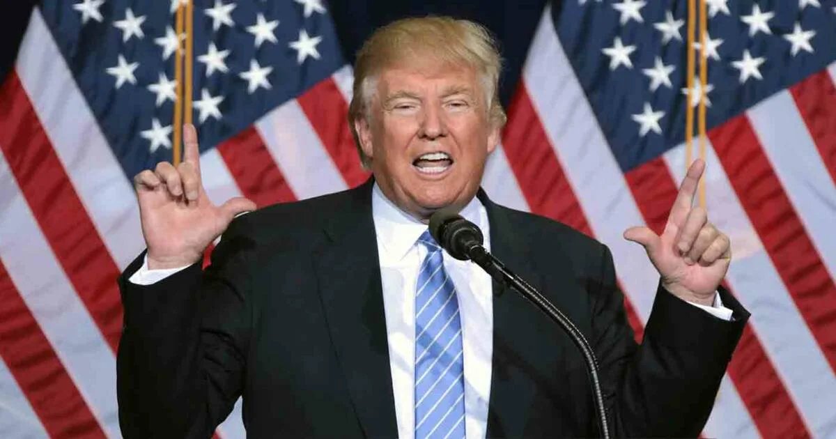 Trump Census Plan to Exclude Noncitizens From 2030 Count Sparks Legal Battle as Critics Warn of Major Shift