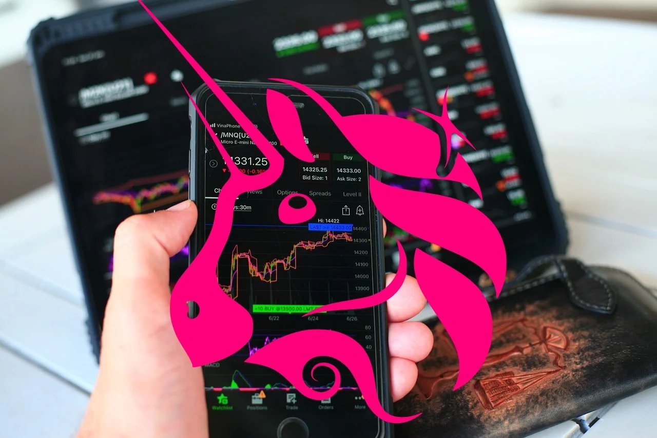 UNI Tokens Held Idle in Wallets for Six Years Surge to Record Highs, Yet the Sharp Spike May Not Signal Genuine Bullish Conviction