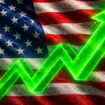 Marvell Targets $37 Billion AI Chip Connectivity Market as Two Stocks Jump on Breakthrough Demand Signal