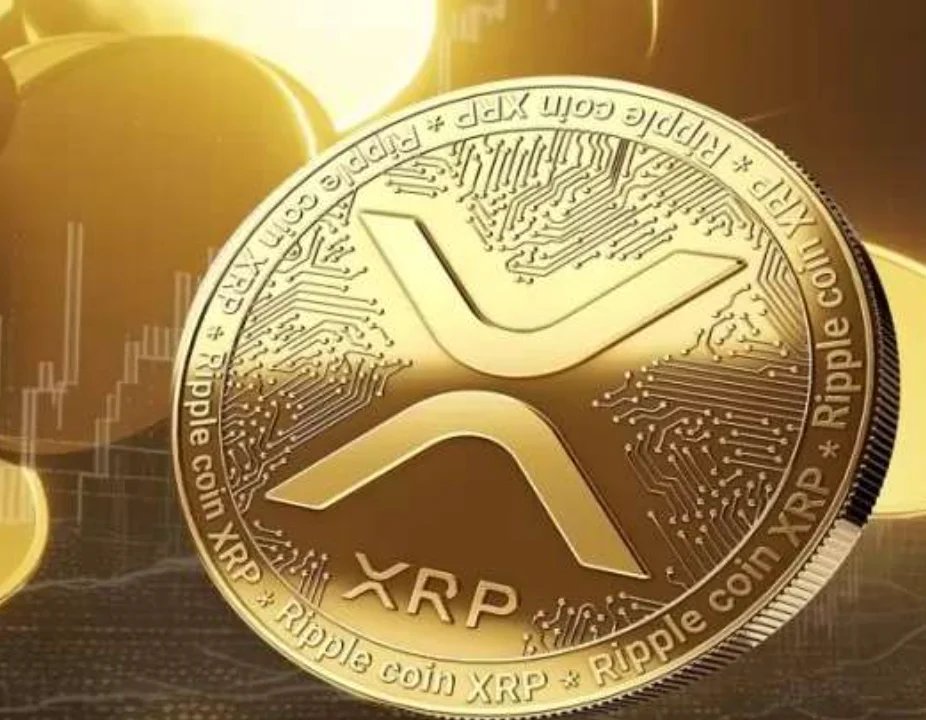Crypto Influencer Richard Heart Arrested as XRP DAT Rings Nasdaq Bell and Market Headlines Cap a Turbulent Week