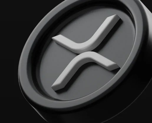 XRP Google Searches Crash 90% Year Over Year as Retail Investor Interest in the Cryptocurrency Collapses