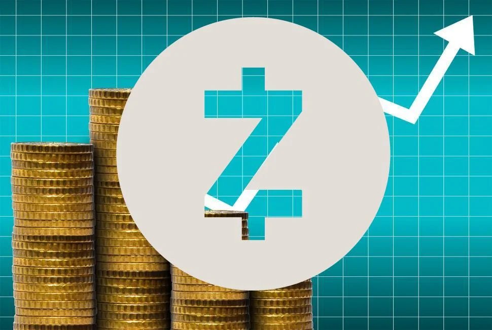 ZEC Surges 13% in 24 Hours While Bitcoin Reclaims $83K, Signaling Renewed Crypto Market Momentum