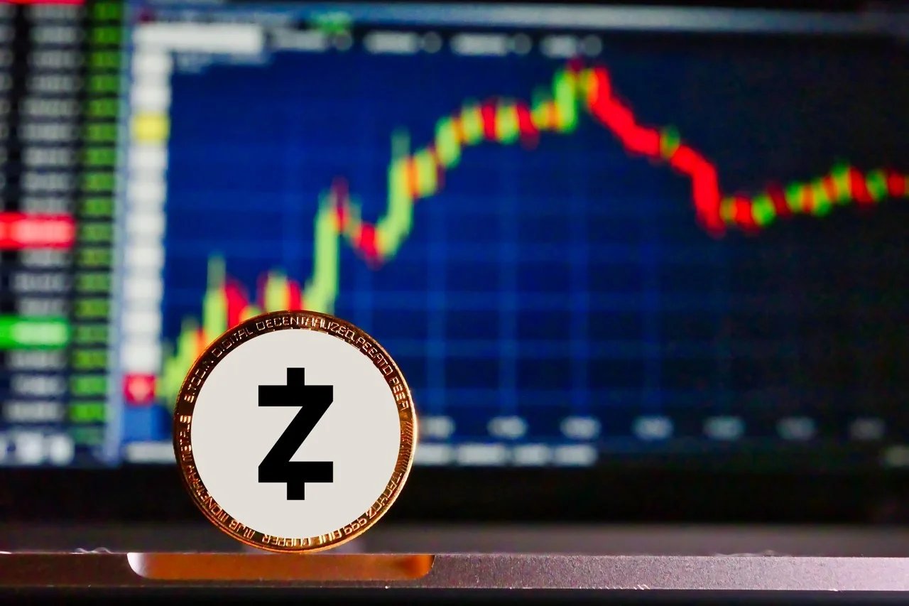 Zcash Surges 12% as Developers Lock In NU7 Activation Height, Setting Stage for Major Network Upgrade